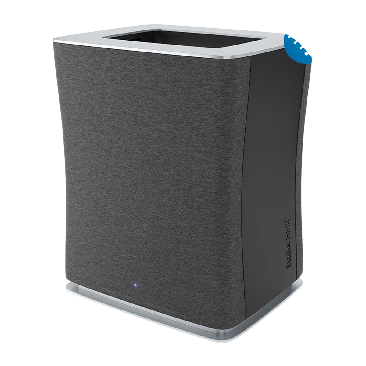 STADLER FORM Roger Big Black