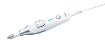 BEURER Manikúra/pedikúra MP 42