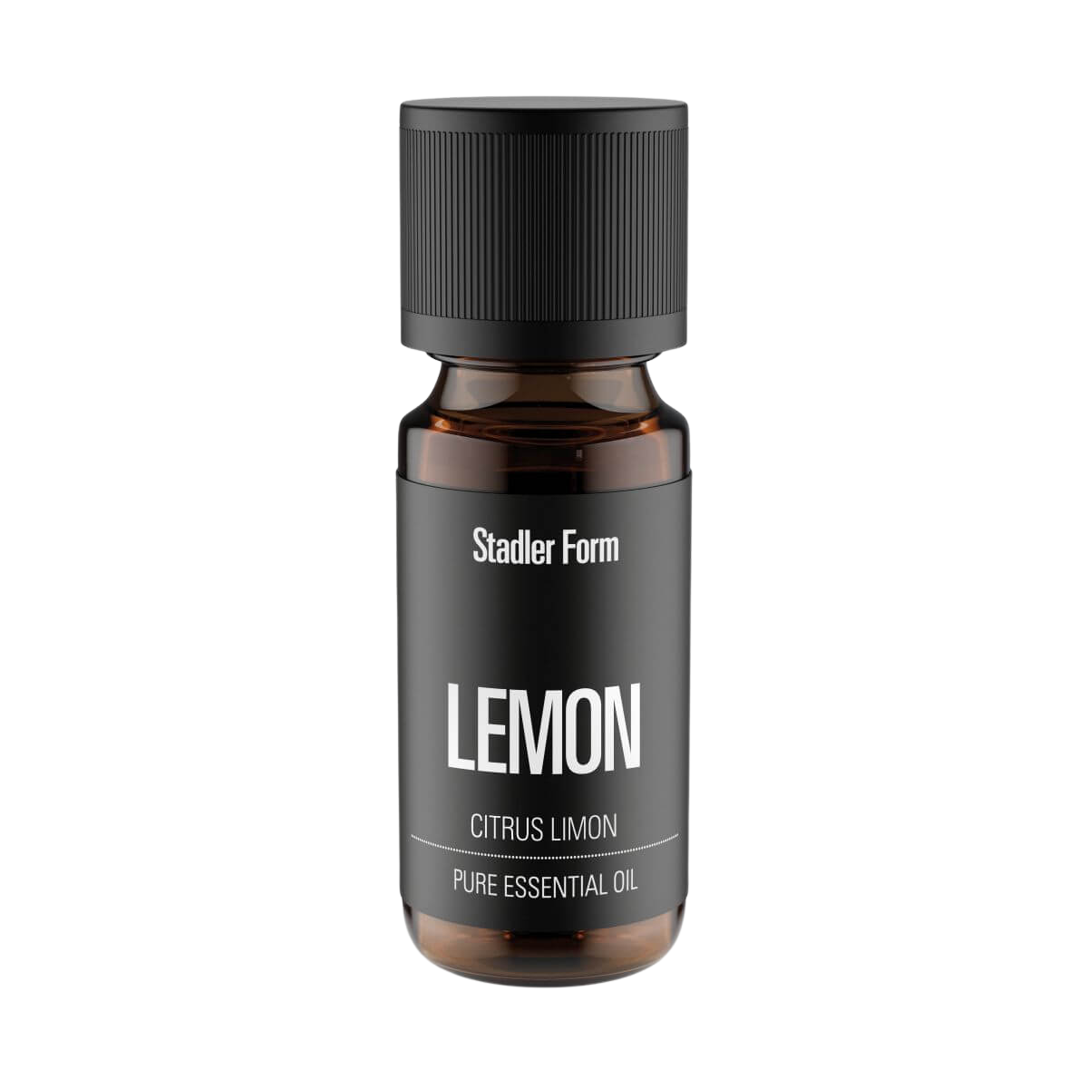 STADLER FORM Lemon esenciální olej 10 ml
