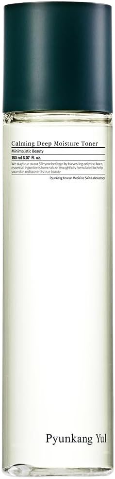 PYUNKANG YUL hydratační tonikum 150 ml