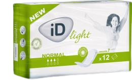 Fotografie ID Light Normal 12 ks