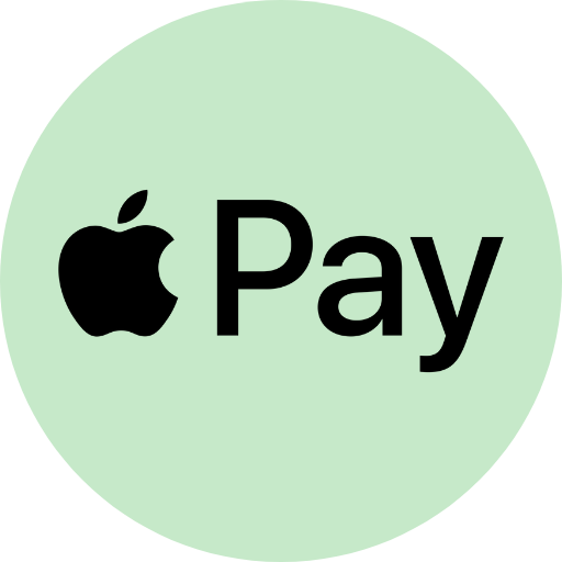 Apple Pay