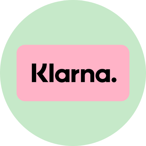Klarna