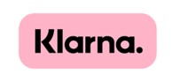 Ikona 8
