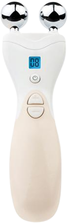 RIO Lift Plus 60 Second Facelift