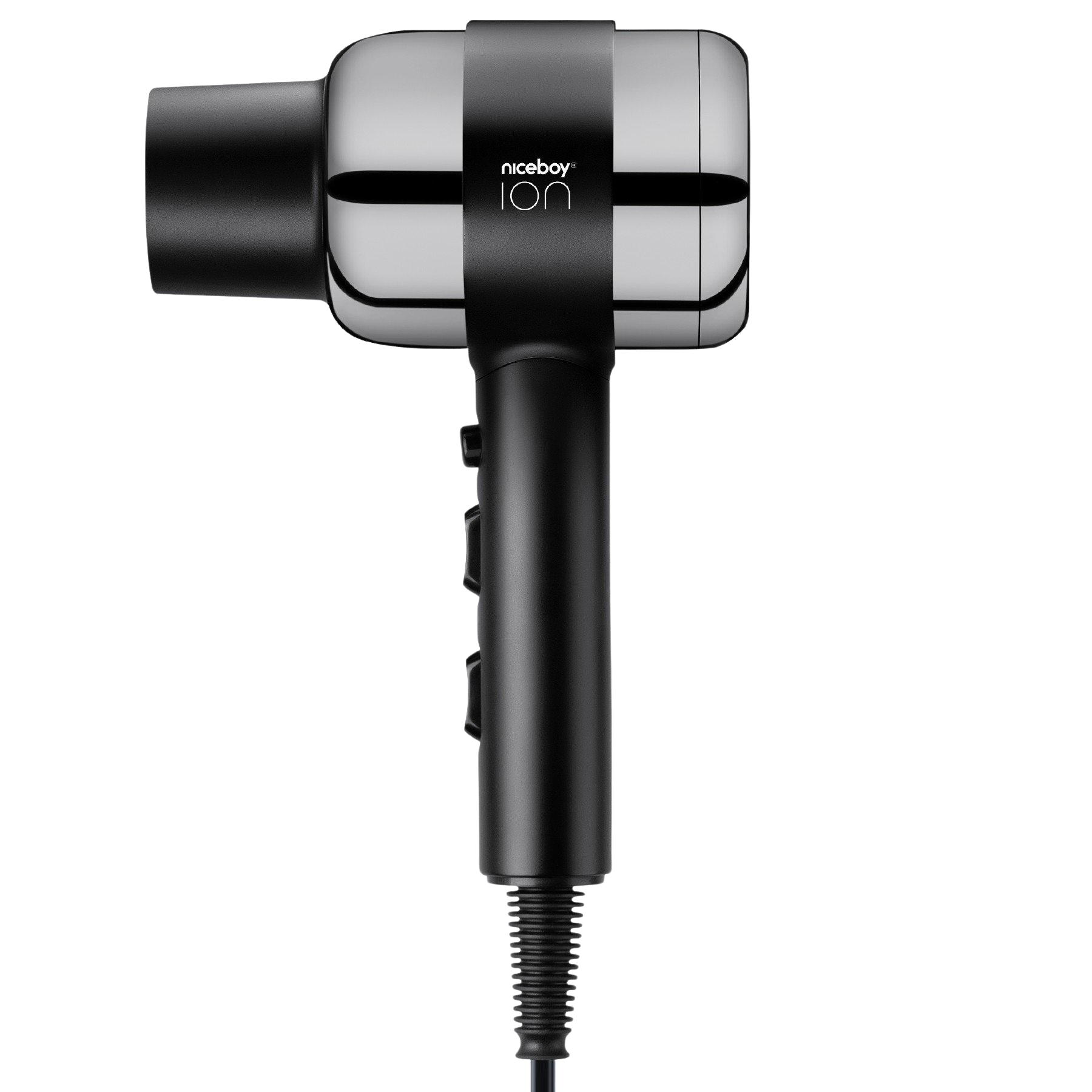 NICEBOY ION AirSonic Pro