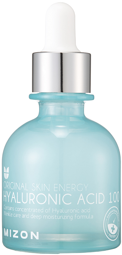 MIZON Hyaluronic Acid 100 Original Skin Energy 30 ml