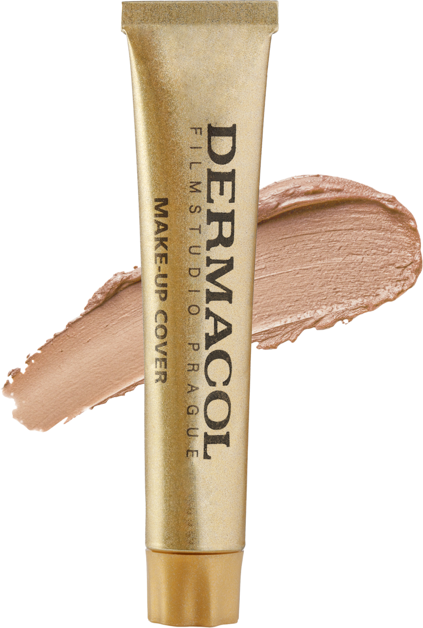 DERMACOL Make-up Cover č.221, 30 g