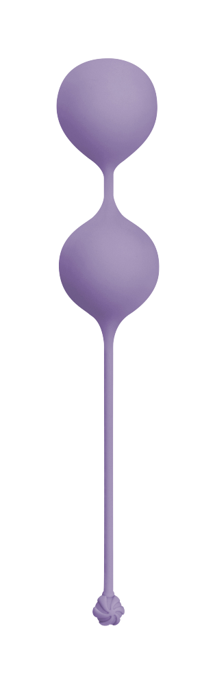 LOLA GAMES  Venušiny kuličky Love Story The Firebird Lavender Sunset