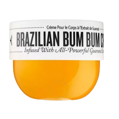 SOL DE JANEIRO Brazilian Bum Bum Cream 240 ml