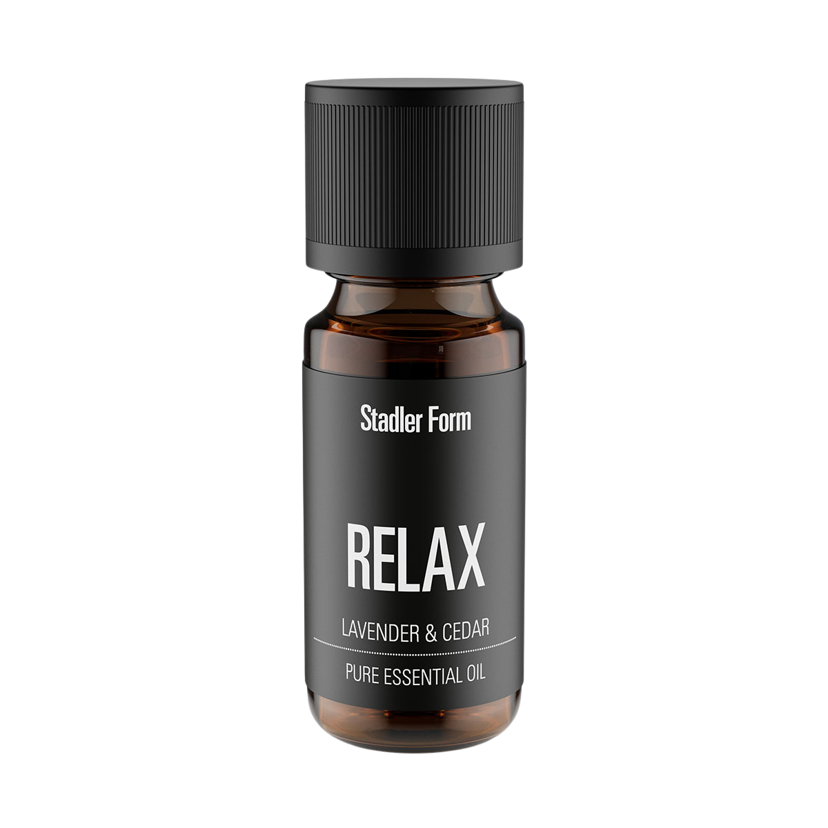STADLER FORM Relax esenciální olej 10 ml