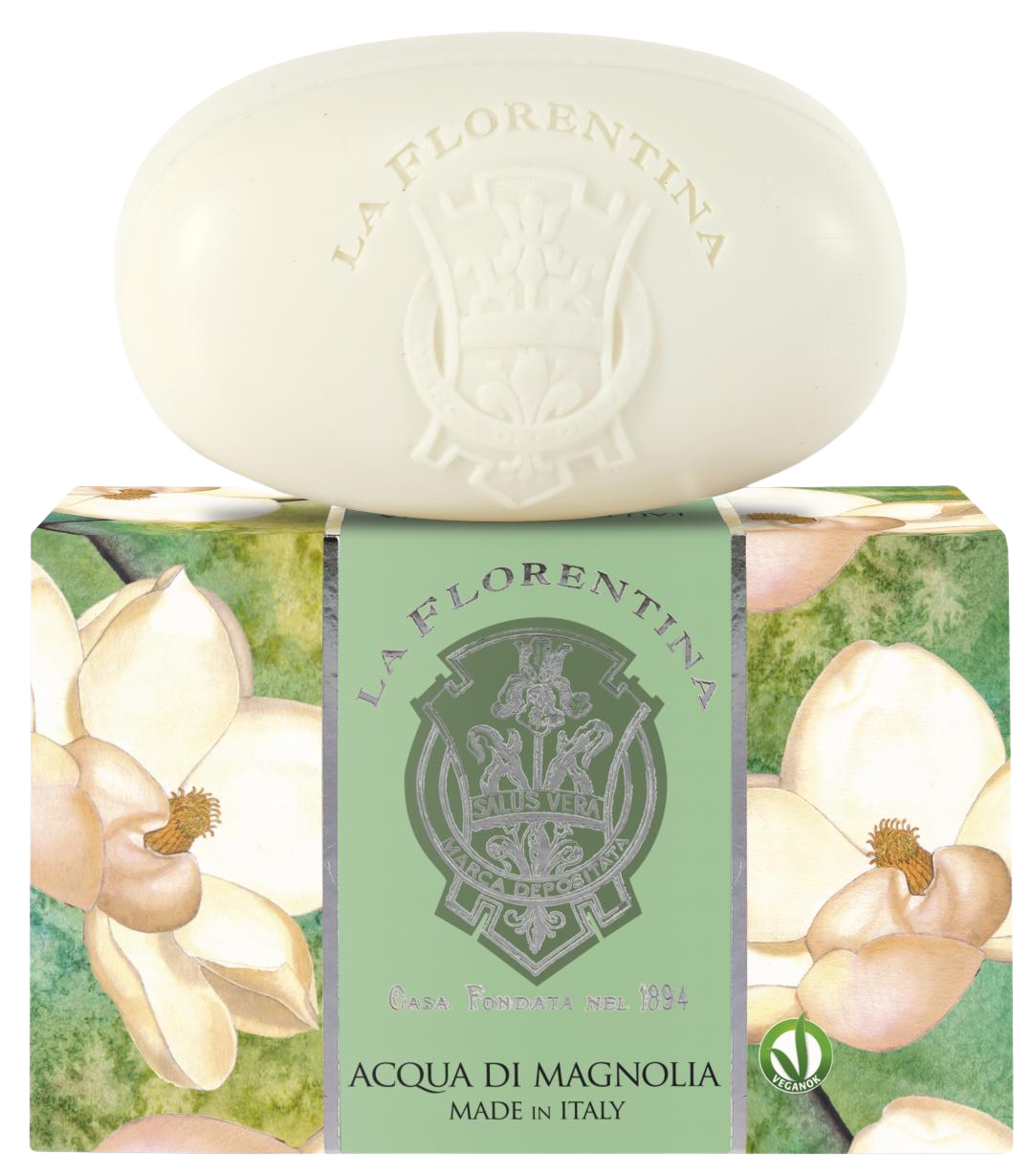 Acqua di Magnolia