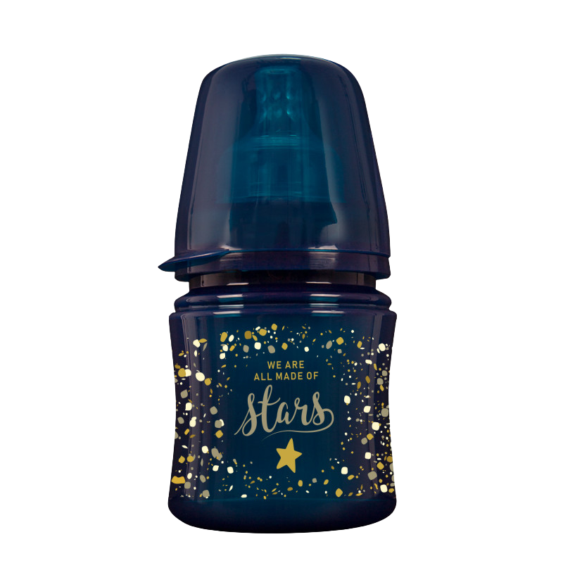 LOVI Lahev Stardust 120 ml