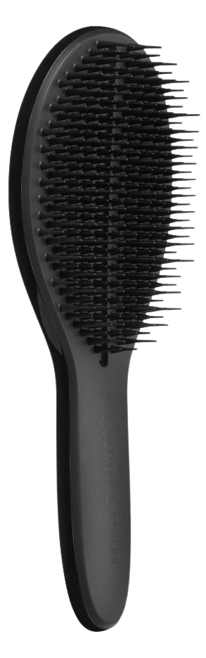 TANGLE TEEZER The Ultimate Styler - Black / Black