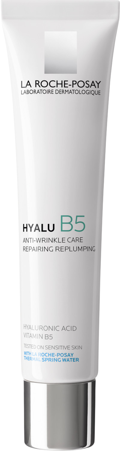 La Roche-Posay Hyalu B5 Anti-wrinkle care 40 ml