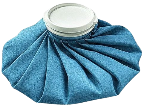 MUELLER Ice Bag sáček na led