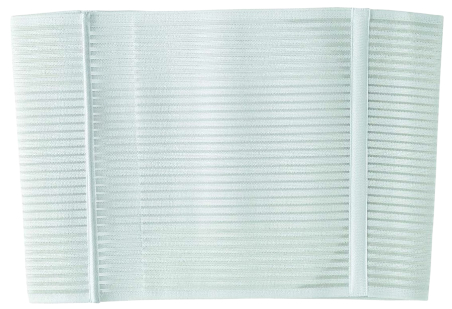 CHICCO Stahující pás po porodu 