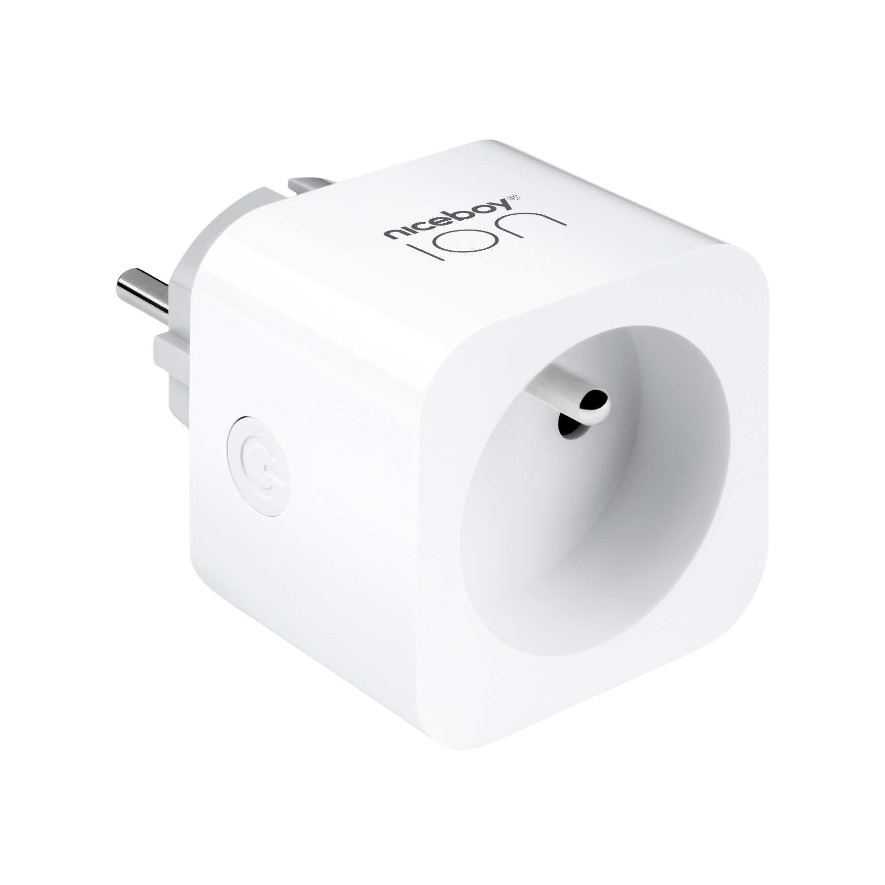 NICEBOY ION Smart Plug PRO