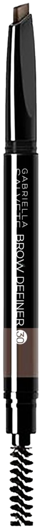 GABRIELLA SALVETE Tužka na obočí Brow Definer 30 0.15 g