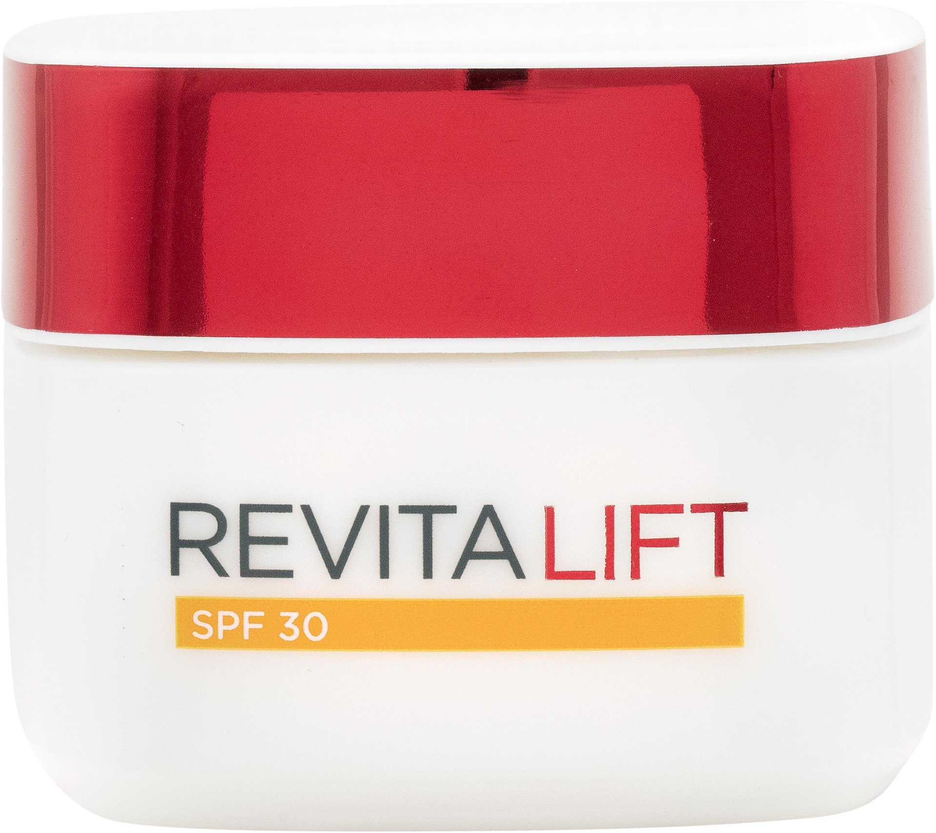 L'ORÉAL PARIS Revitalift Classic Denní krém 50 ml