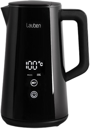 Lauben Electric Kettle 1800BC