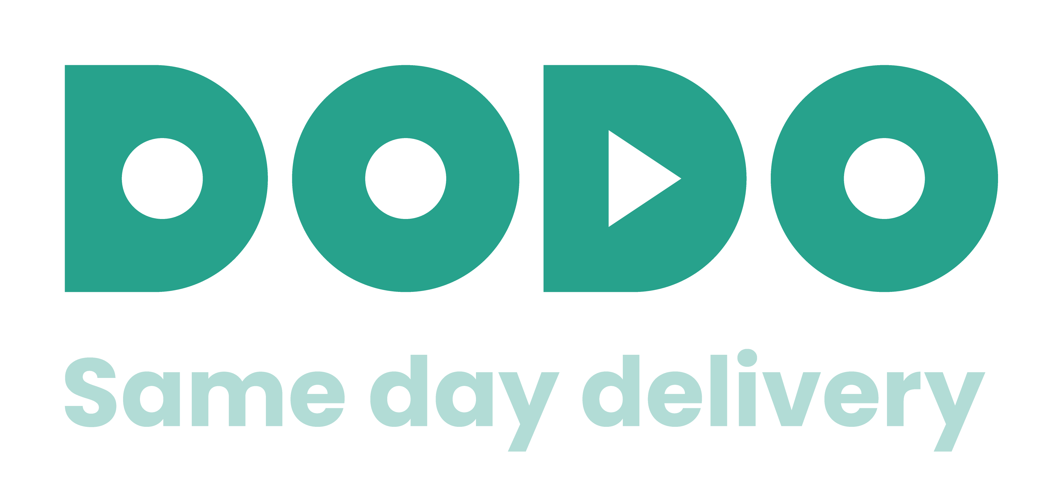 DoDo