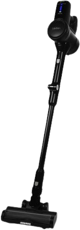 LAUBEN Stick Vacuum 2in1 Pet Plus 400BC