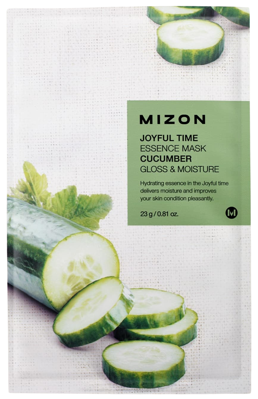 Cucumber