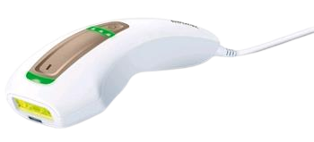 BEURER Epilátor IPL 5500
