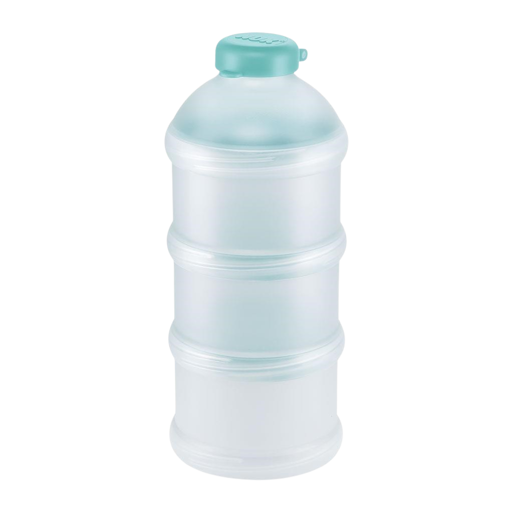 NUK Dávkovač sušeného mléka