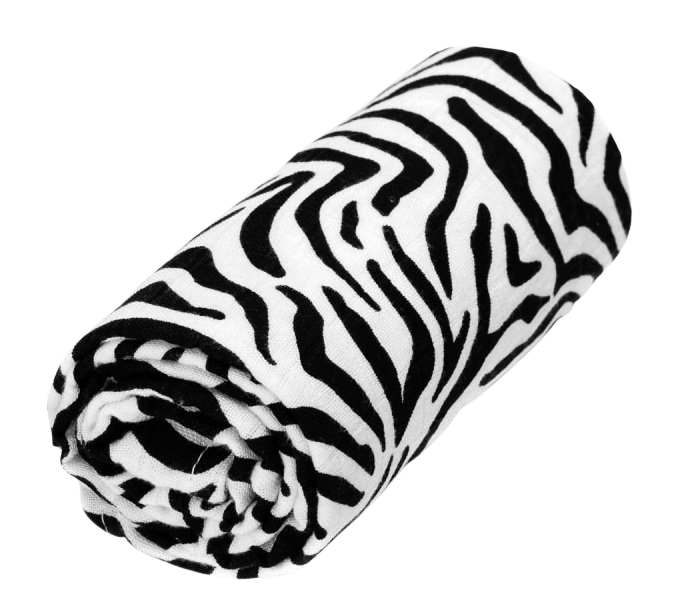 Zebra Skin