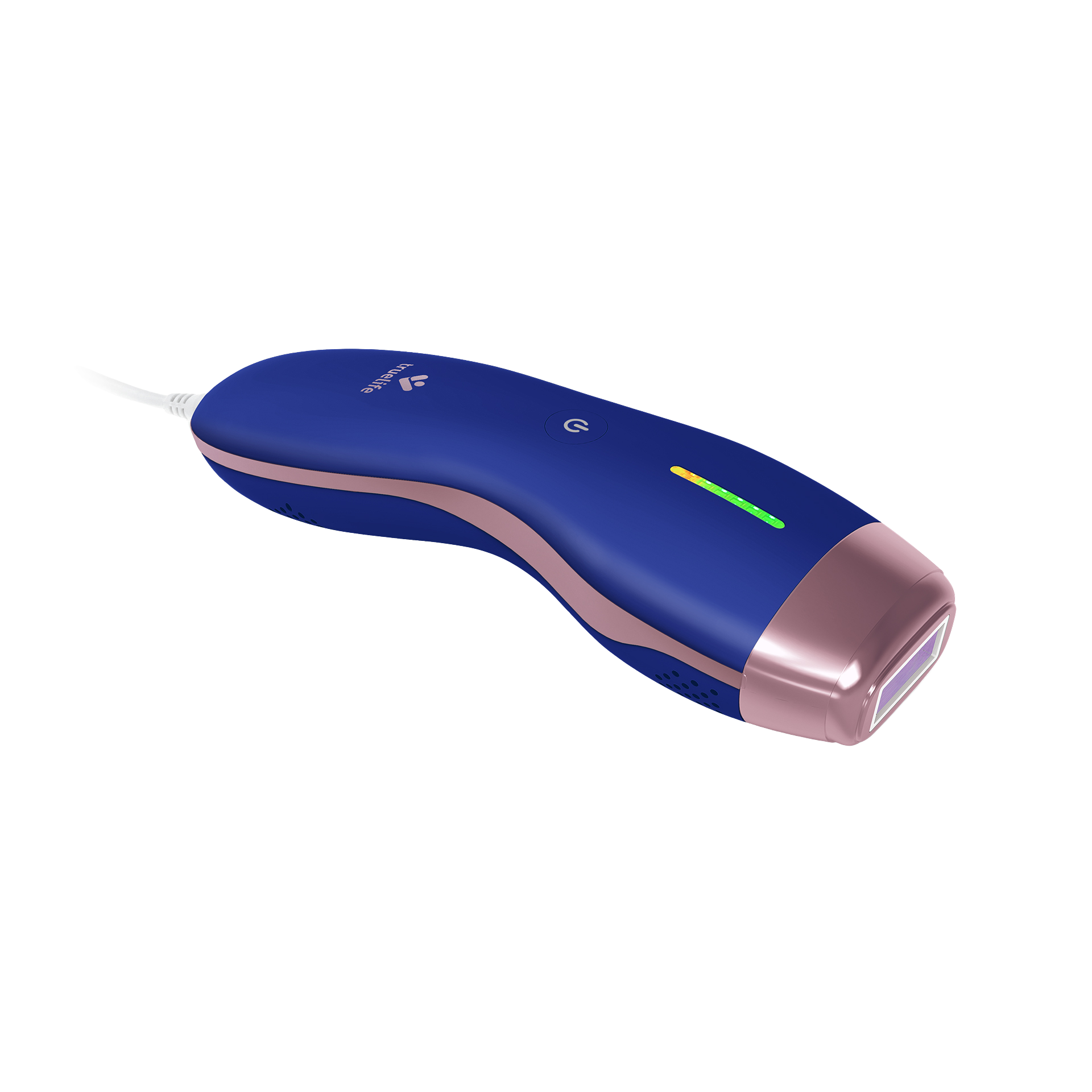 TRUELIFE Belle IPL EB3 epilátor