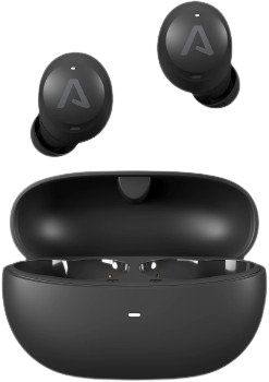 LAMAX Dots3 ANC bezdrátová sluchátka
