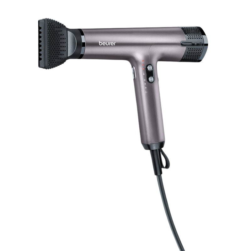 BEURER Vysoušeč vlasů HC 100