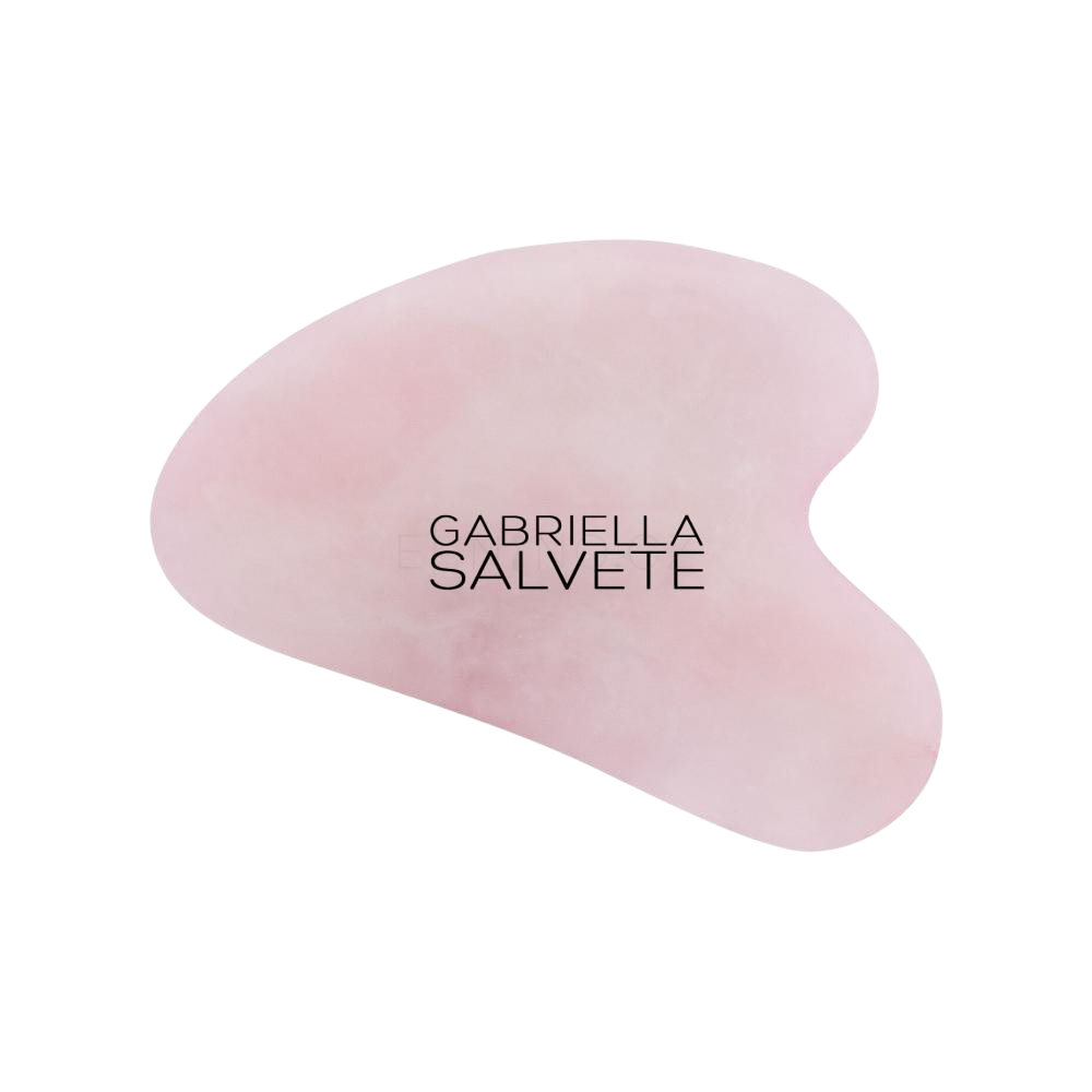 GABRIELLA SALVETE Gua sha kámen