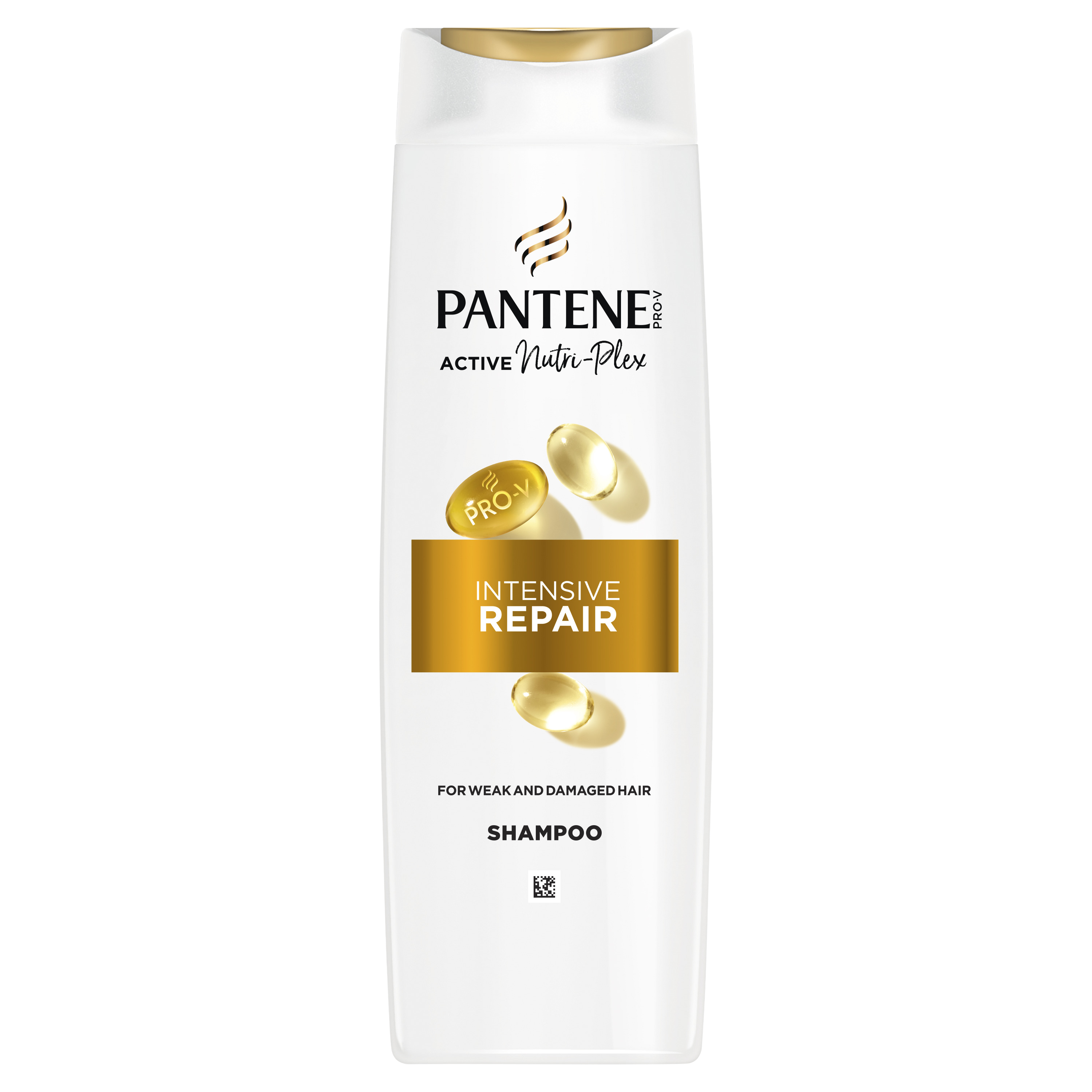 Pantene Pro-V Repair & Protect šampon 400 ml
