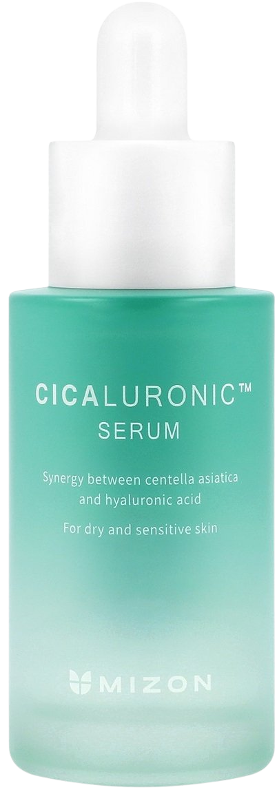MIZON Cicaluronic Sérum 30 ml