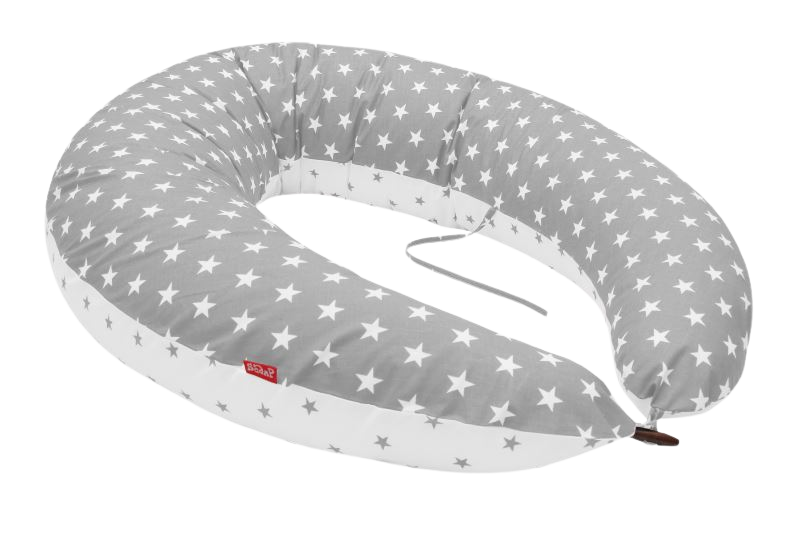 SCAMP Multi polštář mouse