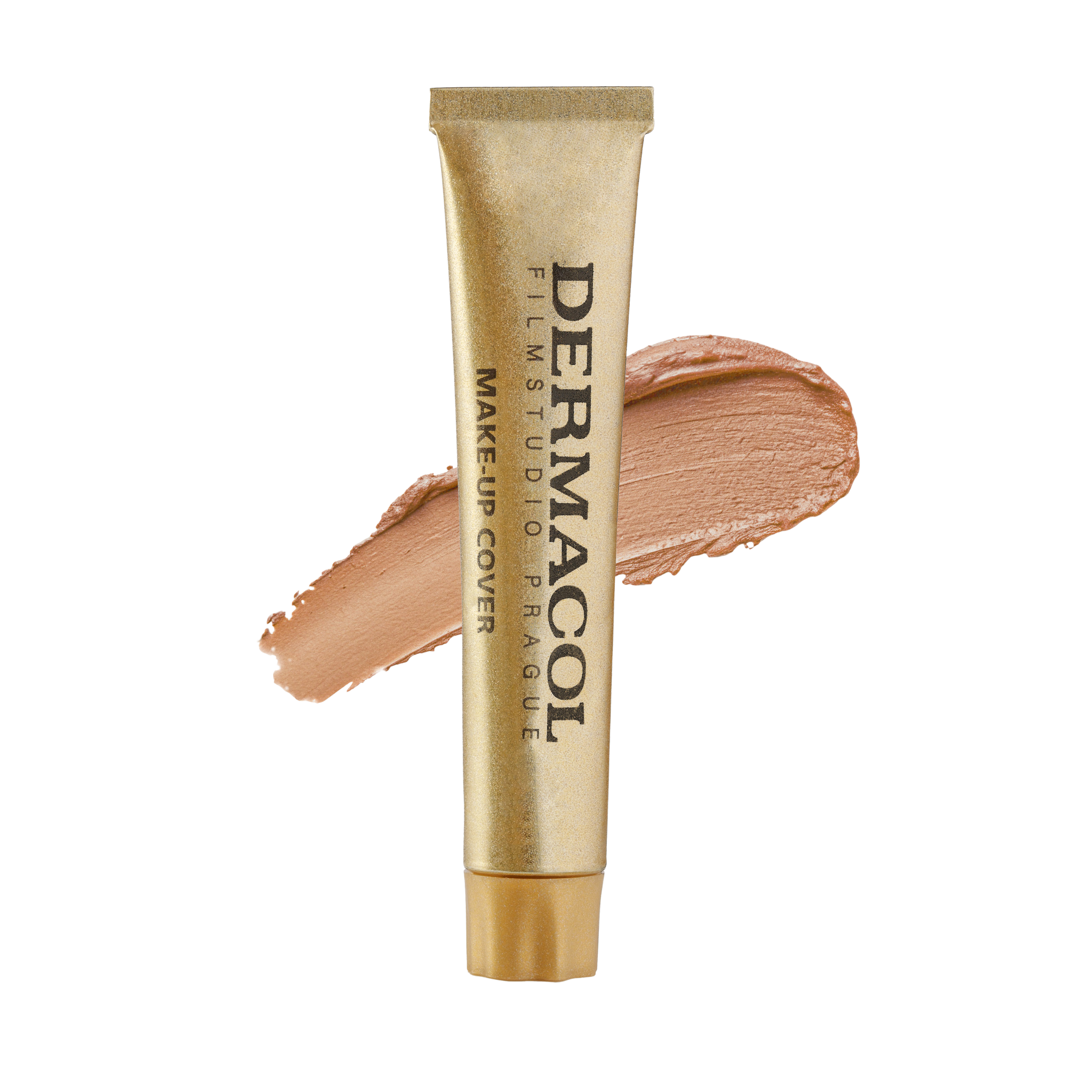 DERMACOL Make-up Cover č. 225, 30 g