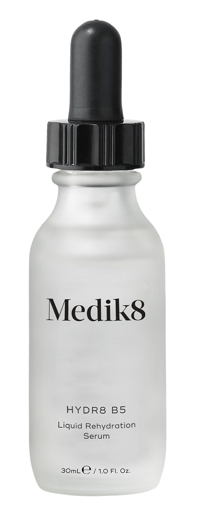 MEDIK8 Hydr8 B5 - Hydratační sérum 30 ml