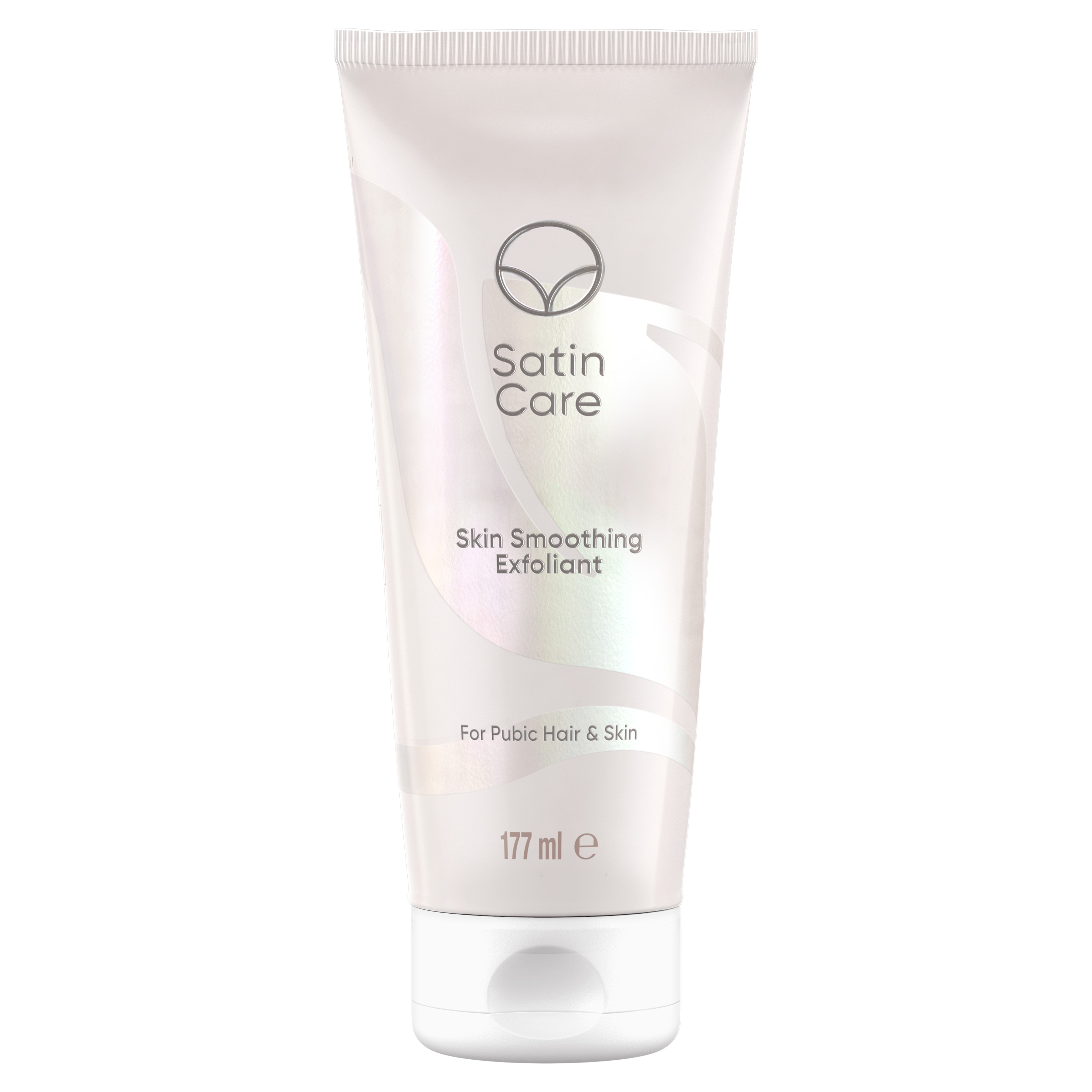 GILLETTE VENUS Exfoliant 177 ml