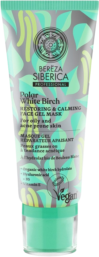 Obnovující a zklidňující