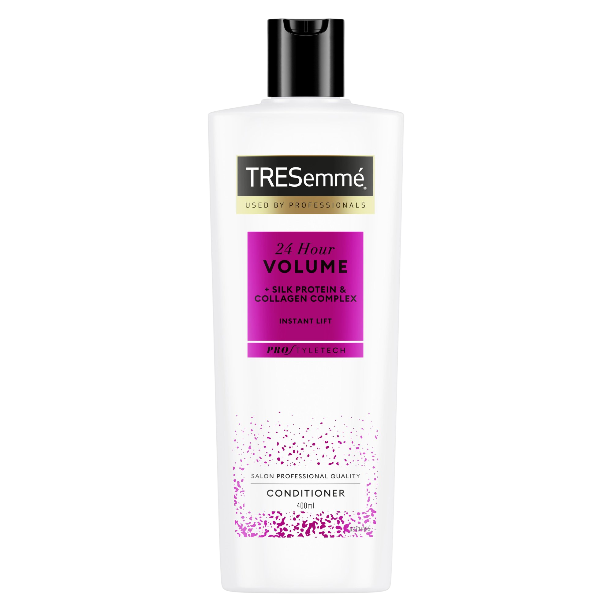 TRESEMMÉ 24h Volume Kondicionér pro větší objem 400 ml