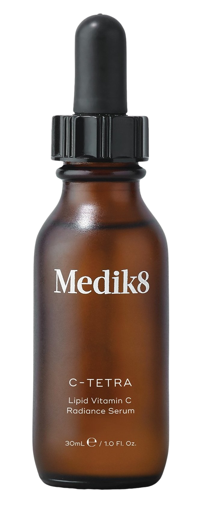 Medik8 C-Tetra sérum 30 ml