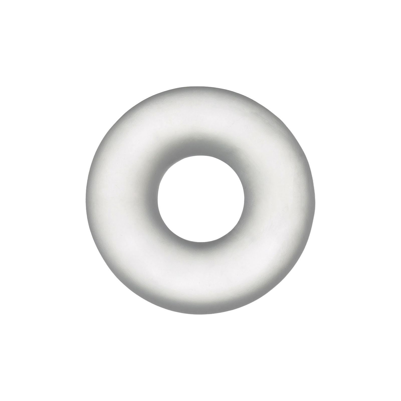 MAN DREAMS York Erekční kroužek