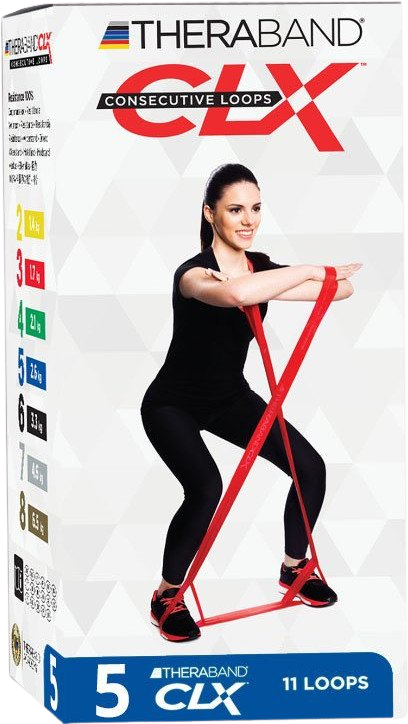 Extra silný - 2,6kg
