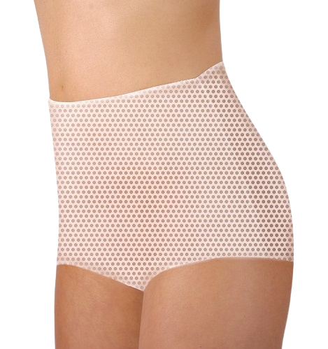 BABYONO Kalhotky pro opakované použití vel. L 2 ks