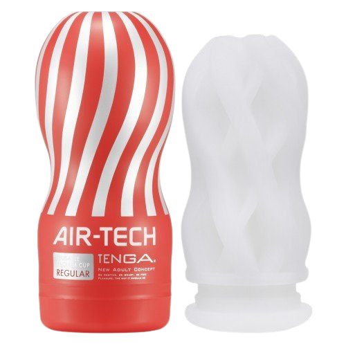 TENGA Air Tech Regular Masturbátor