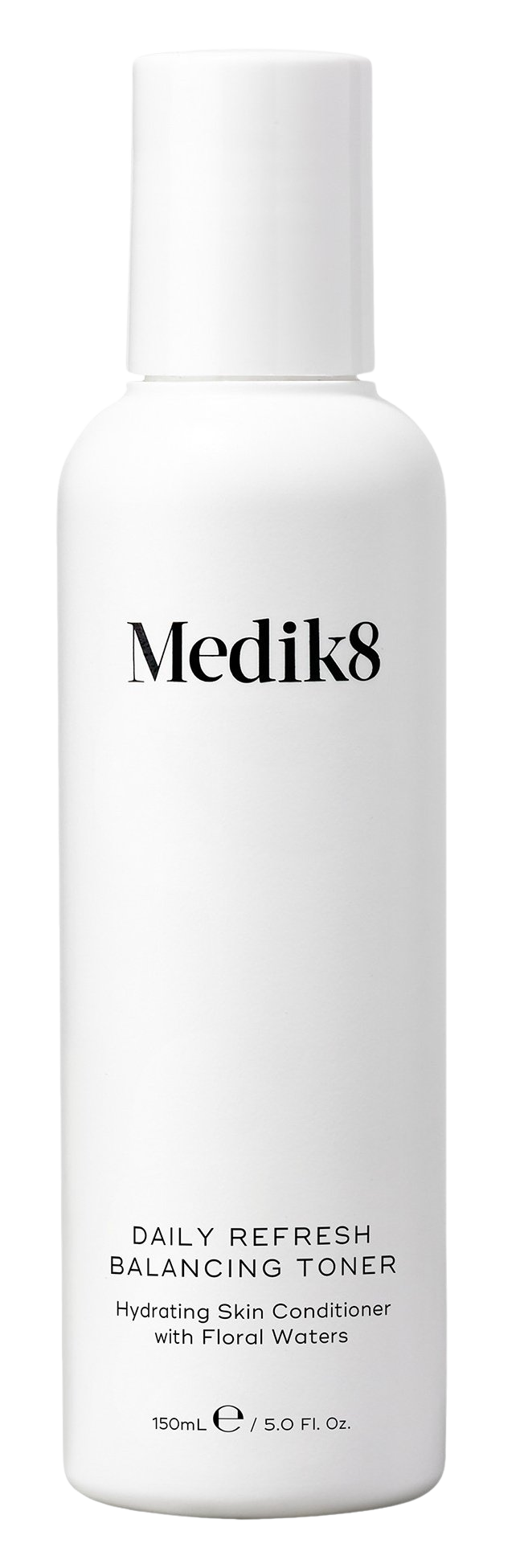 Medik8 Daily Refresh Balancing Toner 150ml