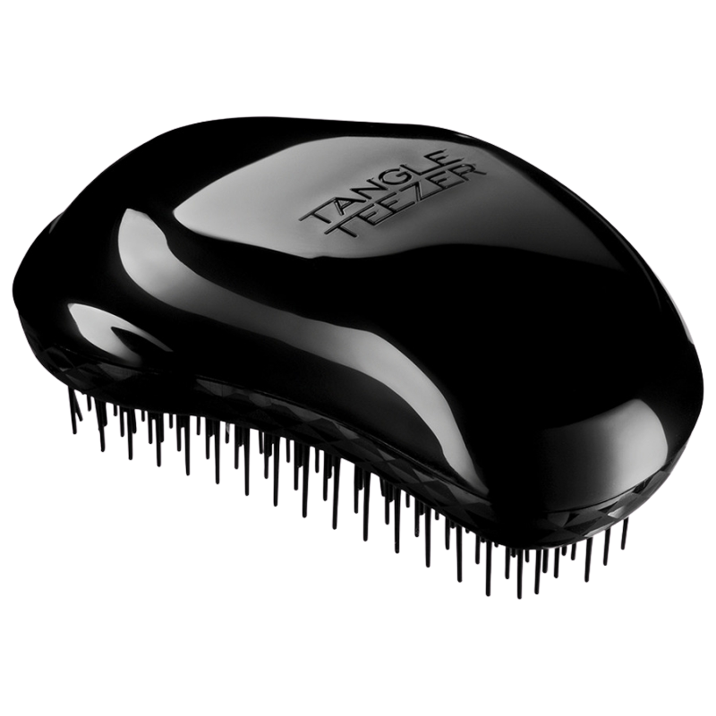 Tangle Teezer Profesionální kartáč na vlasy Original černý